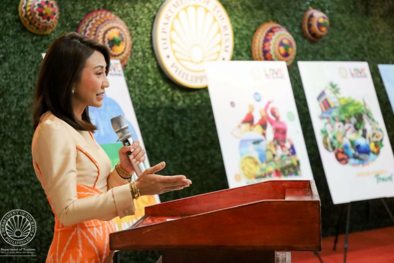 Exploring the Philippines’ New Muslim-Friendly Travelogue and Its Impact on Tourism