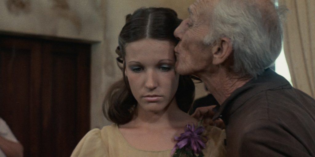 Unveiling the Themes and Impact of Los Sobrevivientes, Cuba’s 1979 Cinematic Classic