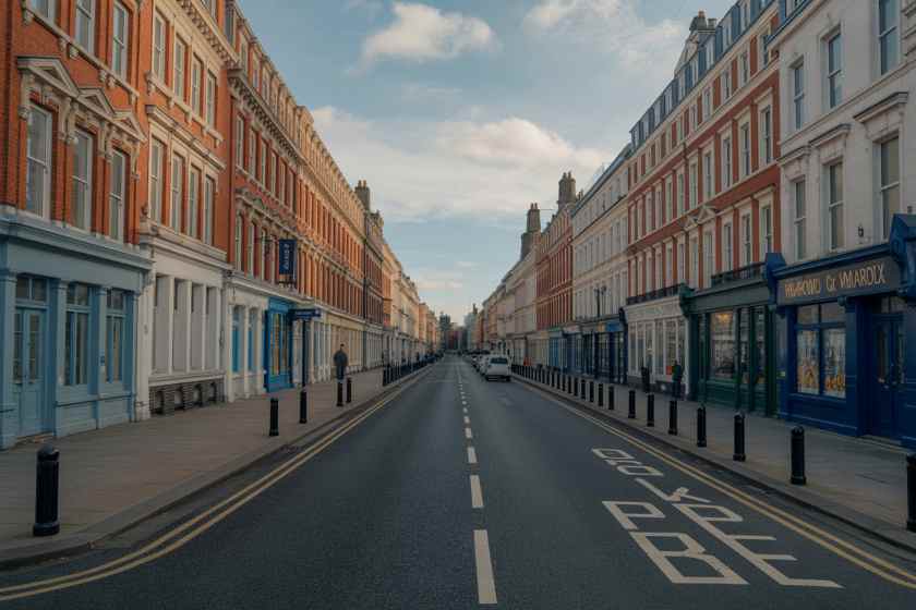 Understanding the Latest Methanol Poisoning Warnings for Travelers in Japan, Mexico, and More