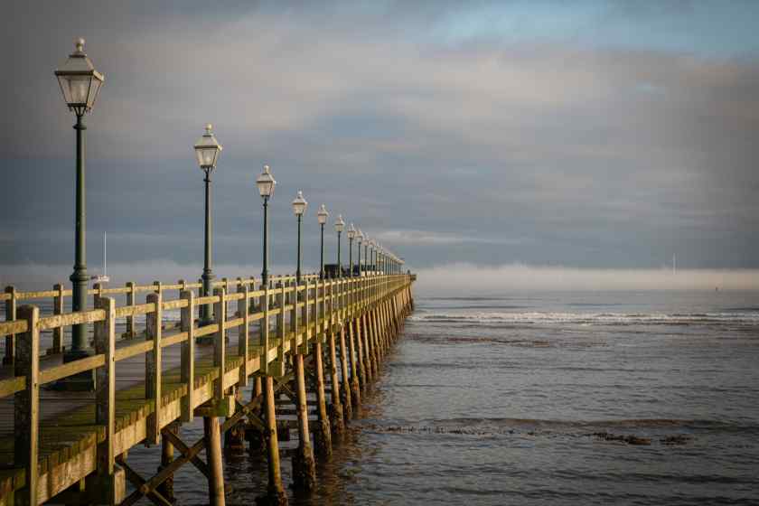 How China’s Eased Visa Rules and AI Tools Are Changing the Landscape of Travel Experiences