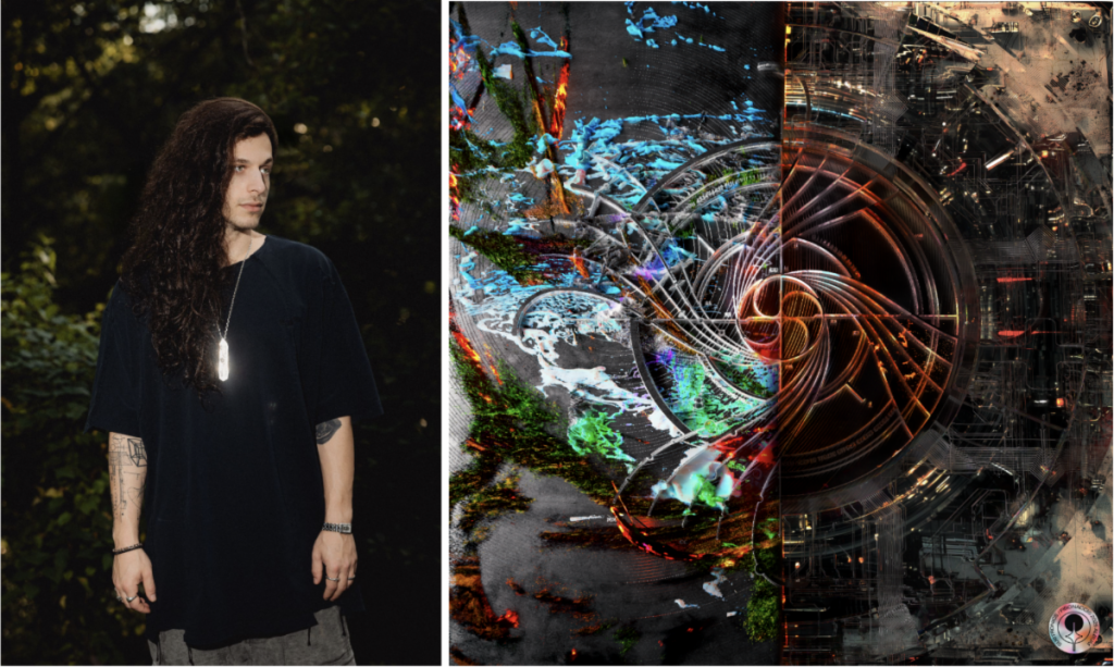 Fresh Tech House and Electronic Sounds Lighting Up October 2025