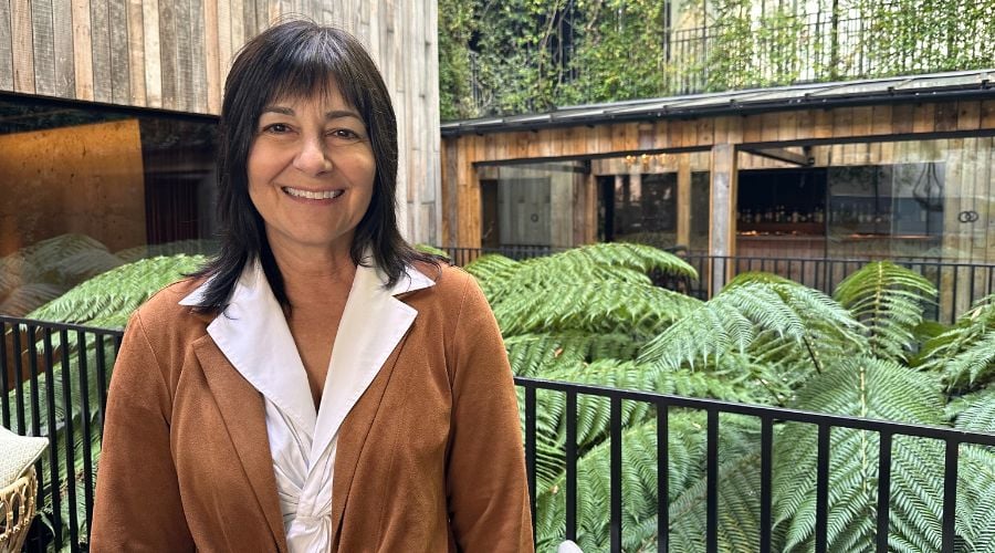 How NBA Games and Entertainment Events Are Driving Macau’s Hotel Occupancy to New Heights