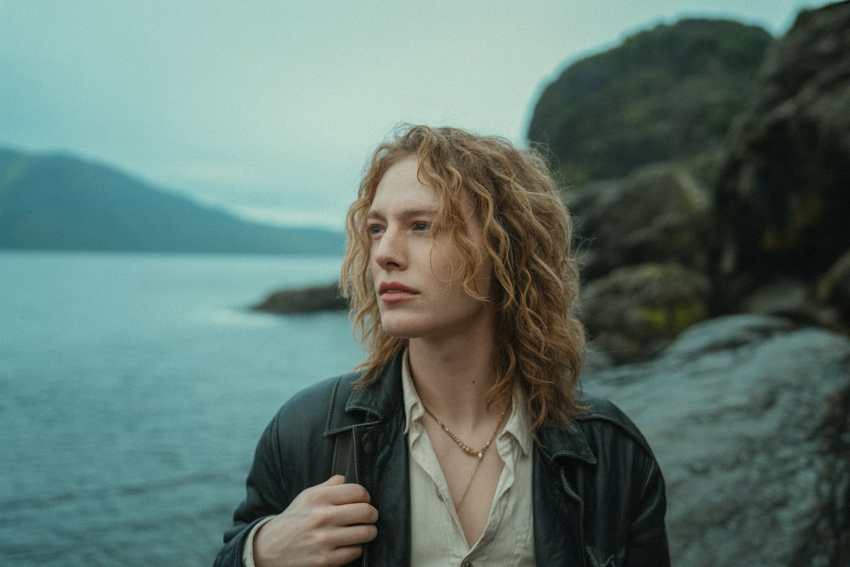 Exploring the Impact of Liberia’s Robertsport Surf Club on Surfing and Tourism at Ocean Film Festival 2025