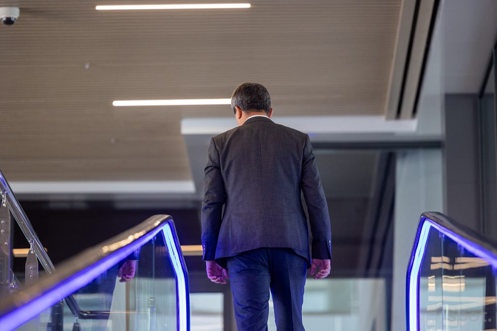 Uzbekistan’s Tourist Outflow Grows Significantly With New Destinations and Eased Travel Rules