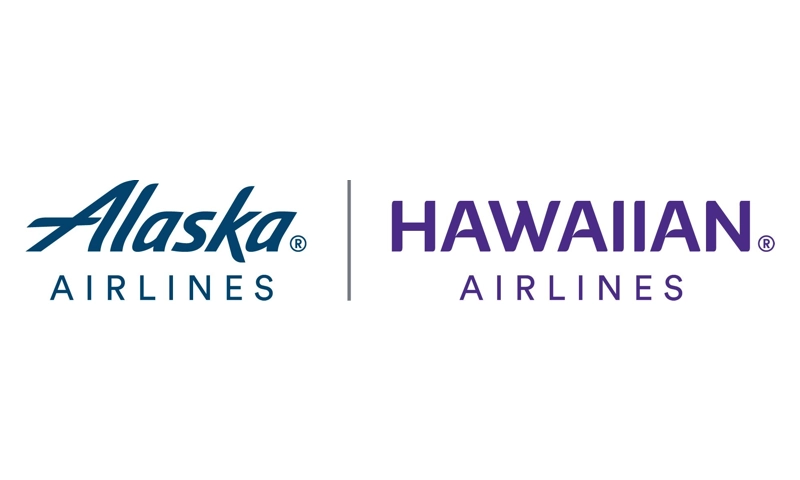 How Alaska and Hawaiian Airlines’ Single Operating Certificate Will Shape Passenger Journeys