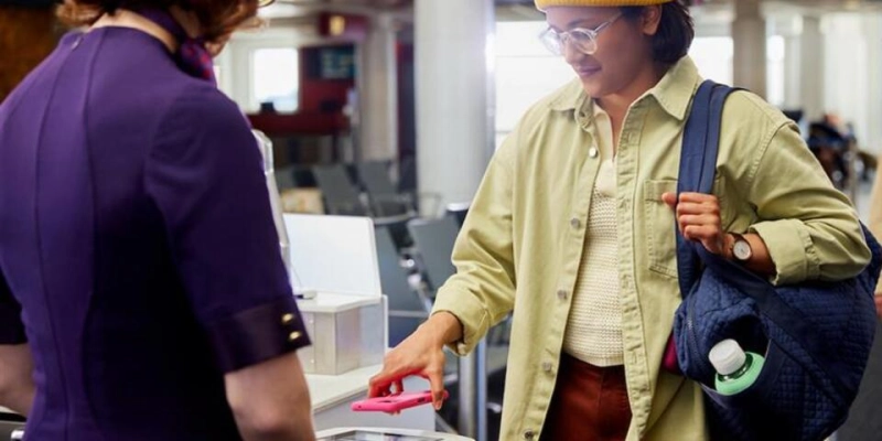 What Travelers Should Know About Delta Comfort Basic: Benefits, Restrictions, and Transfer Considerations