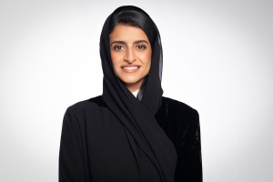 Shaikha Nasser Al Nowais to Lead UN Tourism as Its First Female Secretary-General Starting 2026