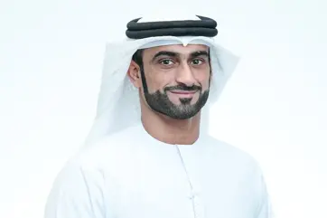 Velora: The New Face of Integrated Ground Handling, Cargo, and Security Services at Abu Dhabi Airports