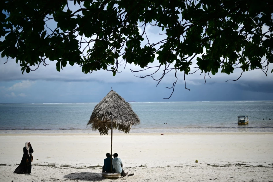 Kenya’s Tourism Strategy: Privatizing Beaches and Islands to Enhance Visitor Experience
