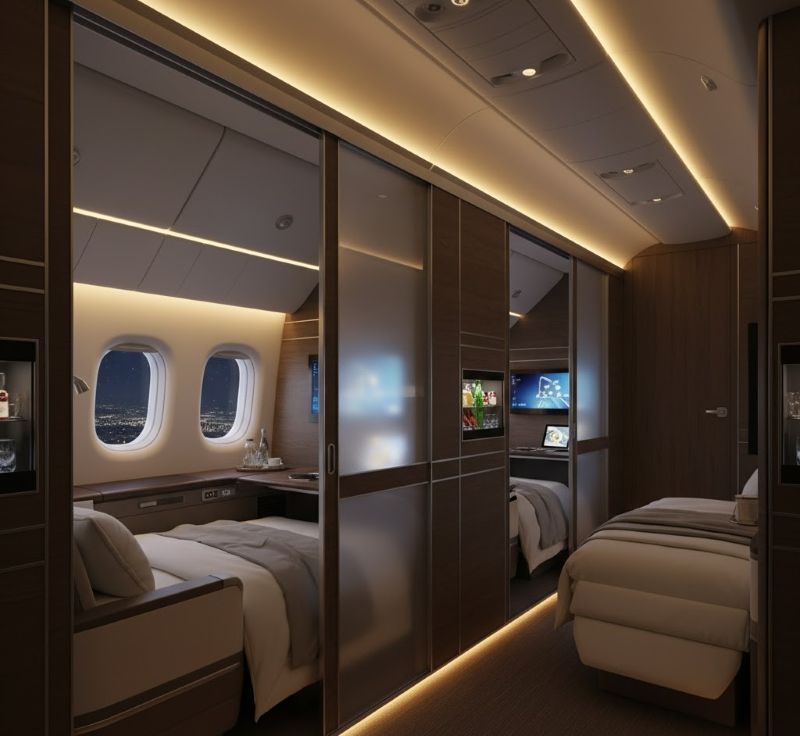 Unfolding Vietnam’s Cultural Showcase in Hanoi and Flood Challenges in Hoi An: Impacts on Travel and Transfers