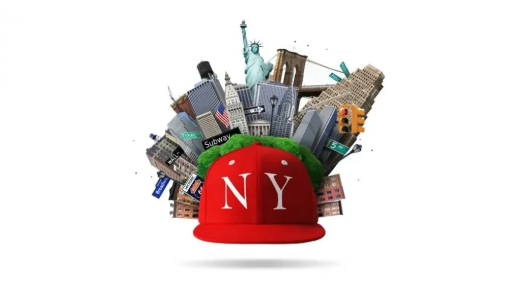 Understanding the Decline in New York City Tourism and What It Means for Transfers and Taxi Services