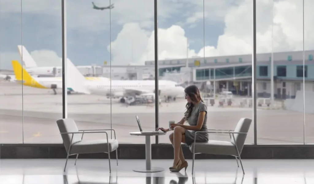 How German Travelers Are Redefining Their Vacations with More Trips, Smart Luxury, and AI-Powered Tours