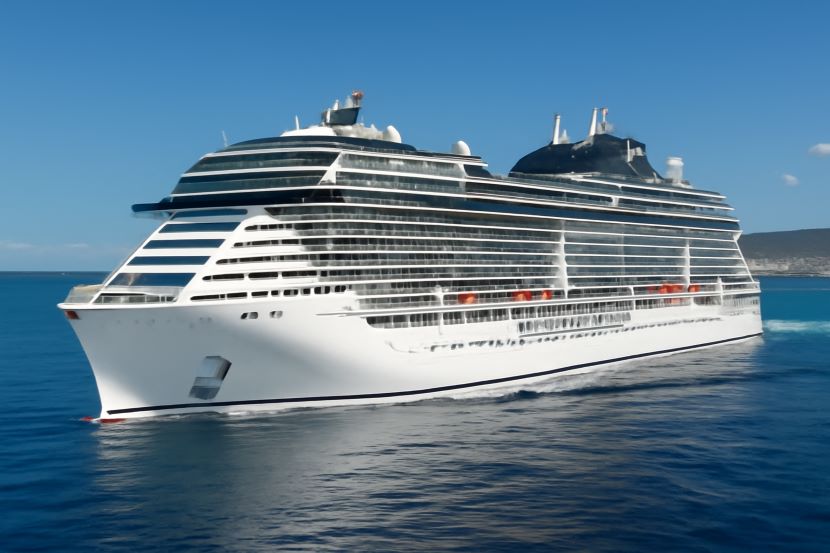 Fatal Accident on P&O Arvia During Caribbean Voyage: What Travelers Need to Know