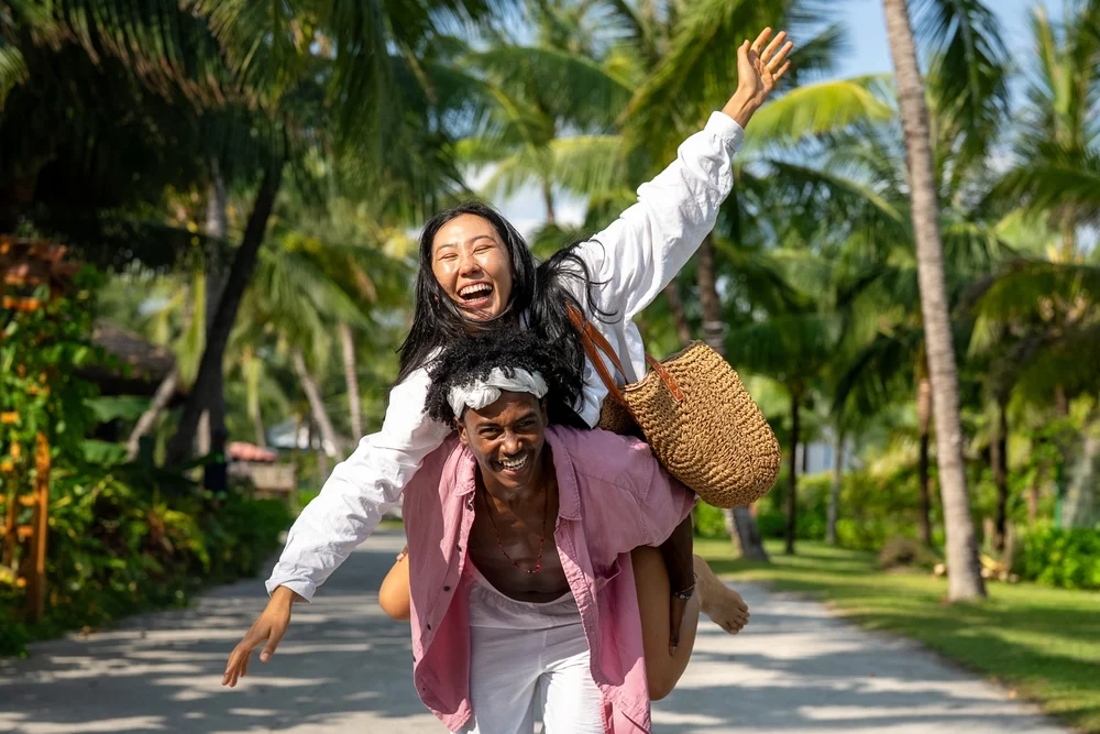 Exploring 2026 Travel Trends: From Glowmads to Family Miles Shaping Personal Journeys