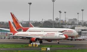 Himachal Pradesh Advances Tourism with Kangra Airport Expansion and New Heliports