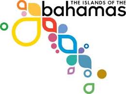 Bahamas Leads Strategic Tourism Engagement at World Travel Market London 2025
