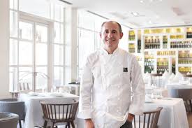 How Catalonia Captures the British Market Through Culture, Cuisine, and Connectivity at London’s Travel Event