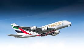 Record-breaking Emirates Group Profit Highlights Global Travel Resilience and Expansion