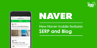 How Naver’s Tourism Super App Is Revolutionizing Travel Experiences for Foreign Visitors in Korea