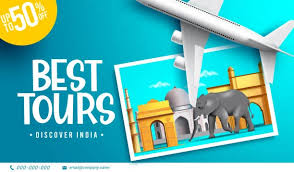 Discover India’s Leading Business Travel Destinations Abroad in 2025 and What It Means for Transfers