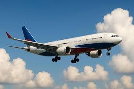 How American Airlines’ Strategic Capacity Cuts Enhance Profit Forecasts and Passenger Experience in 2025