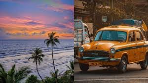 Buzzway Launches 24×7 Taxi Service from Hindon Civil Terminal Connecting NCR and Beyond