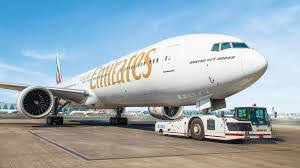 Abu Dhabi Expands Global Tourism Reach through Strategic Partnership with Expedia Group