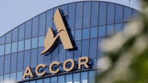 Expansion of Mercure Hospitality in Siliguri through Treebo Hospitality’s Master Franchise Deal with Accor and InterGlobe
