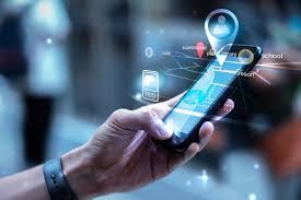 How Indian Travellers Are Leveraging AI and Biometrics to Enhance Their Travel Experience