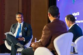 A Look at HAMA MEA’s 10 Years Driving Hospitality Asset Management Innovation in the Middle East & Africa