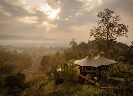 Understanding Your Travel Personality: Seven Traveler Types Explored in Detail