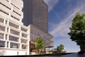 MGallery Collection and Patience Capital Group Strengthen Presence in Japan’s Iconic Mountain Resorts