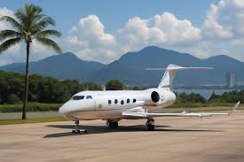 COP30 Pushes for New Tax on Luxury Air Travel to Support Climate Efforts and Sustainable Aviation