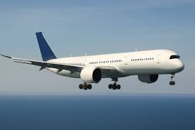 Lufthansa Introduces the Allegris Premium Cabin with Service from Munich to Tokyo