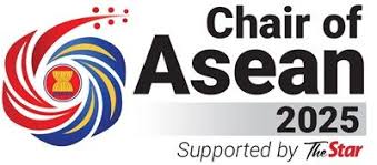 India and ASEAN Solidify Commitment to Sustainable Tourism and Pollution Reduction Initiatives