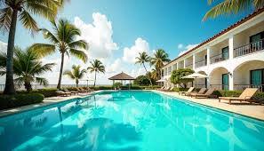 How Casino Resorts Are Shaping Tourism and Economy in the Canary Islands