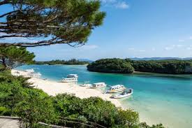 Okinawa Emerges as a Leading Destination for 2026 with Growing Appeal for Travelers