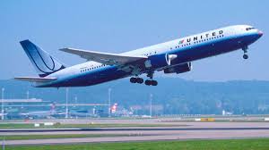 United Airlines Relaunches Daily Los Angeles to Bangkok Flight After 11 Years