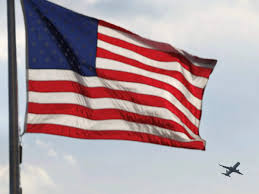 US Faces Massive Flight Delays as Air Traffic Controller Shortages Disrupt the Skies