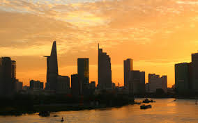 How Ho Chi Minh City’s New Tourism Programme at the Global Summit Could Transform Travel Experiences