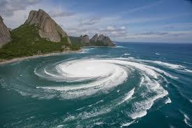 Sri Lanka’s Private Sector Launches Innovative Digital Campaign to Boost Tourism in Key Emerging Markets