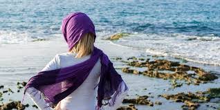 Marriott Executive Apartments Bengaluru UB City Enhances Spa and Recreation with Ashok Rawat at the Helm