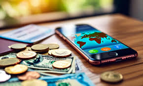 How Delphi World Money Ltd’s Rights Issue Advances Travel-Fintech Integration and Growth Strategy