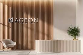 India’s First Integrated Smart-Ageing Wellness Chain Takes Off with EBG Group and AGEON Partnership