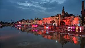 Uttar Pradesh Tourism Seeks Proposals for Market Studies to Boost Tourism and Hospitality