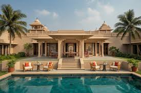 ITC Hotels Introduces ‘Epiq Collection’: A New Premium Brand Revolutionizing Hospitality in Culturally Rich Indian Destinations