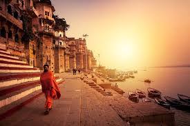 Uttar Pradesh Invites Proposals for Market Research to Enhance Tourism and Hospitality Sectors