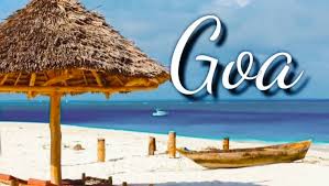 Goa’s Tourism Season 2025-26 Kicks Off with International Charter Flight from Kazakhstan