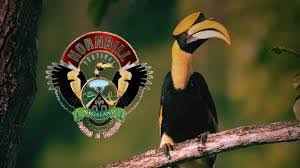 Vibrant Autumn Festival by Nagaland Tourism Lights Up Delhi Ahead of Hornbill Festival 2025