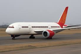 Exploring Manila’s Cultural and Urban Treasures Made Easy with Air India’s Direct Flights